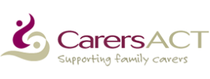 Carers ACT